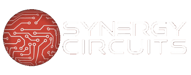Synergy Circuits